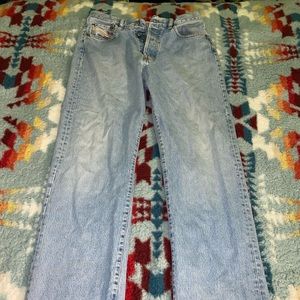 Diesel Jeans